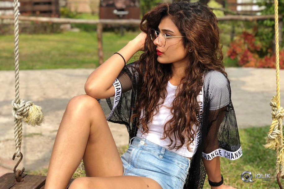 Aakanksha-Singh
